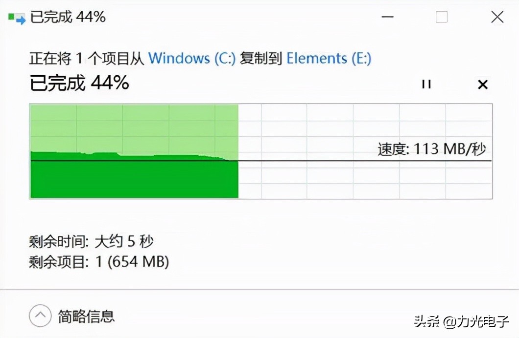 全功能type-c和雷电3有什么区别,mac雷电3接口和typec区别