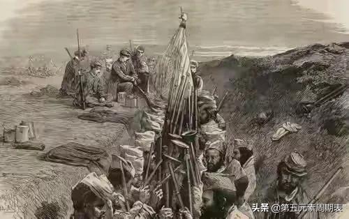 你所不知的巴拉圭冷知识,你不知道的冷知识视频