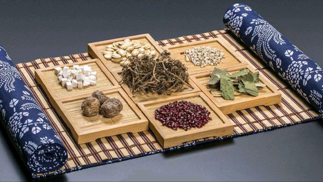 张大昌祖传秘方,著名中医张大昌