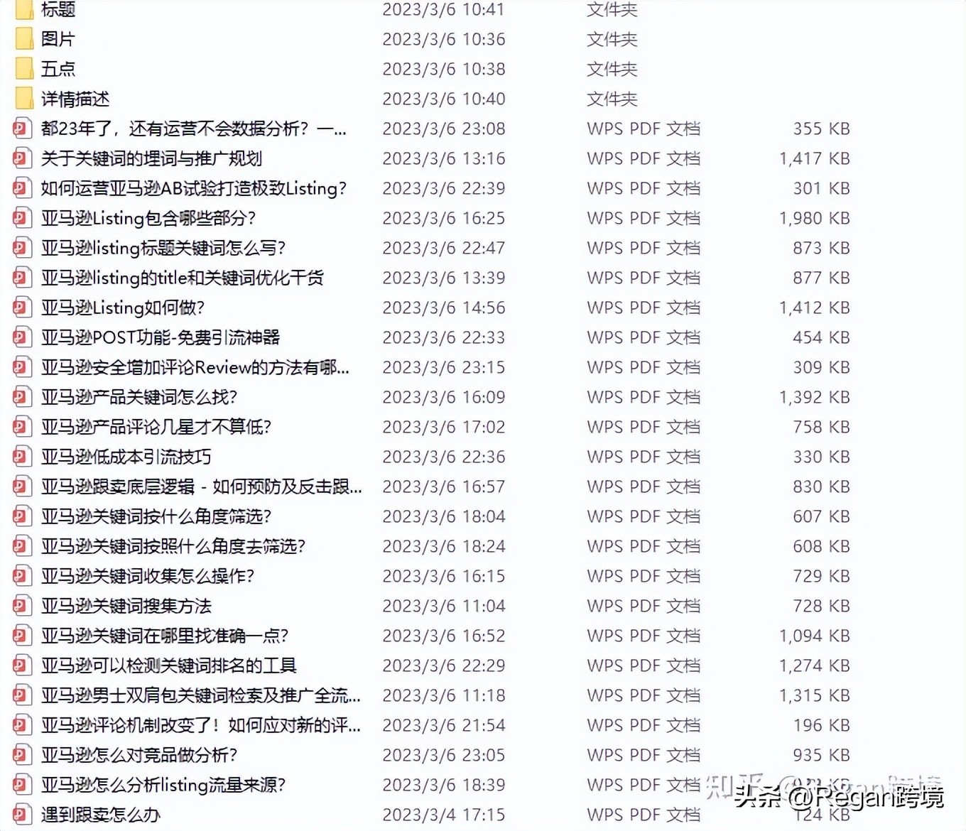 选择蓝海市场的方法有哪些,蓝海和红海的选品维度