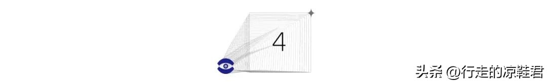 全球酒店业的发展趋势,全球酒店业未来的发展前景
