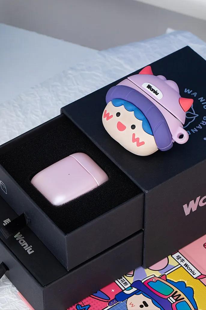 37女生节送什么礼物,38妇女节给员工送什么礼物好