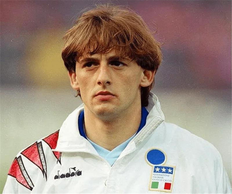 历史百大球星的排名,世界历史百大人物第一名