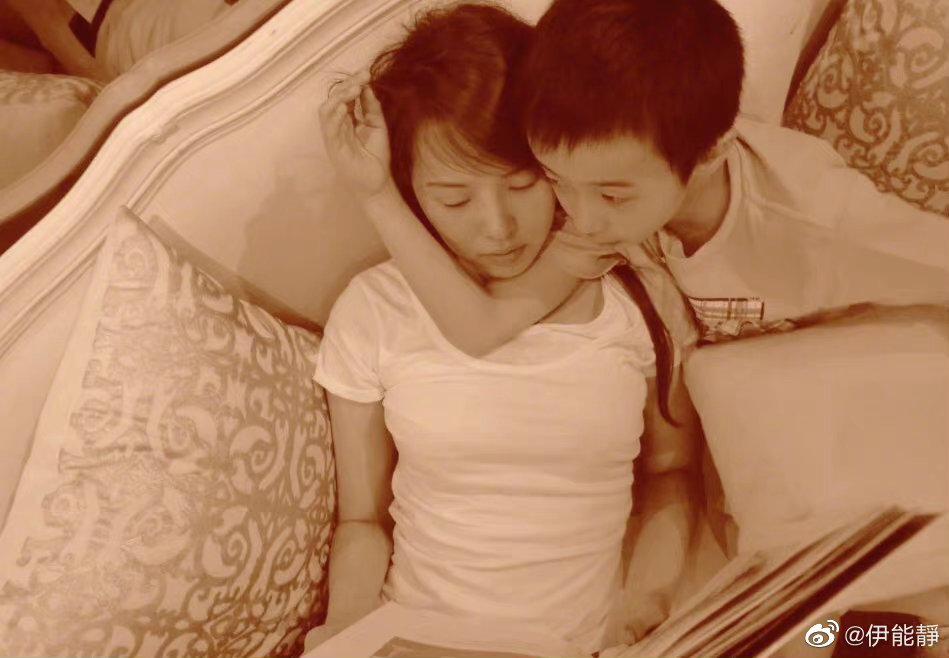 那个穿女装上热搜的留学男生，如今怎么样了？