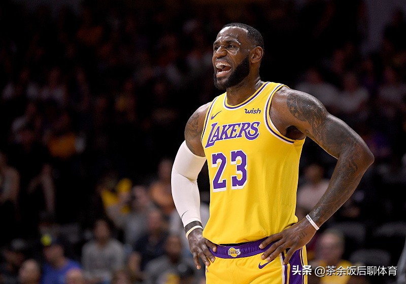 伊戈达拉赚4亿,伊戈达拉加盟勇士前一年