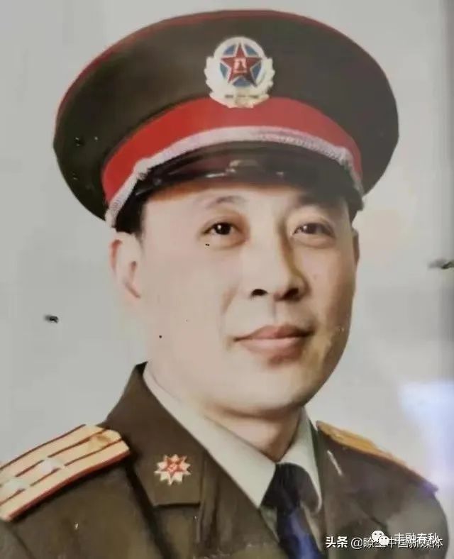 军旅无悔感悟,军旅无悔文章