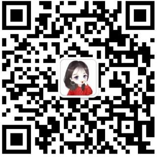 卫生专业技术副高级职称申报表,职称评审表及证书在哪里申报