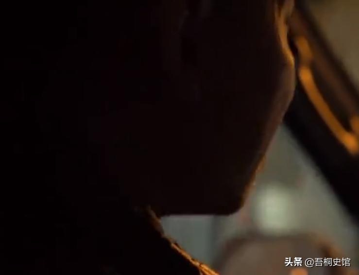 吉林接葬人王亮，2年接2000具遗体俗称“清道夫”，揭秘忌讳职业