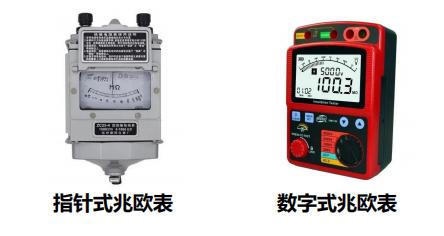 注册安全工程师化工安全视频课件,注册安全工程师安全技术复习资料