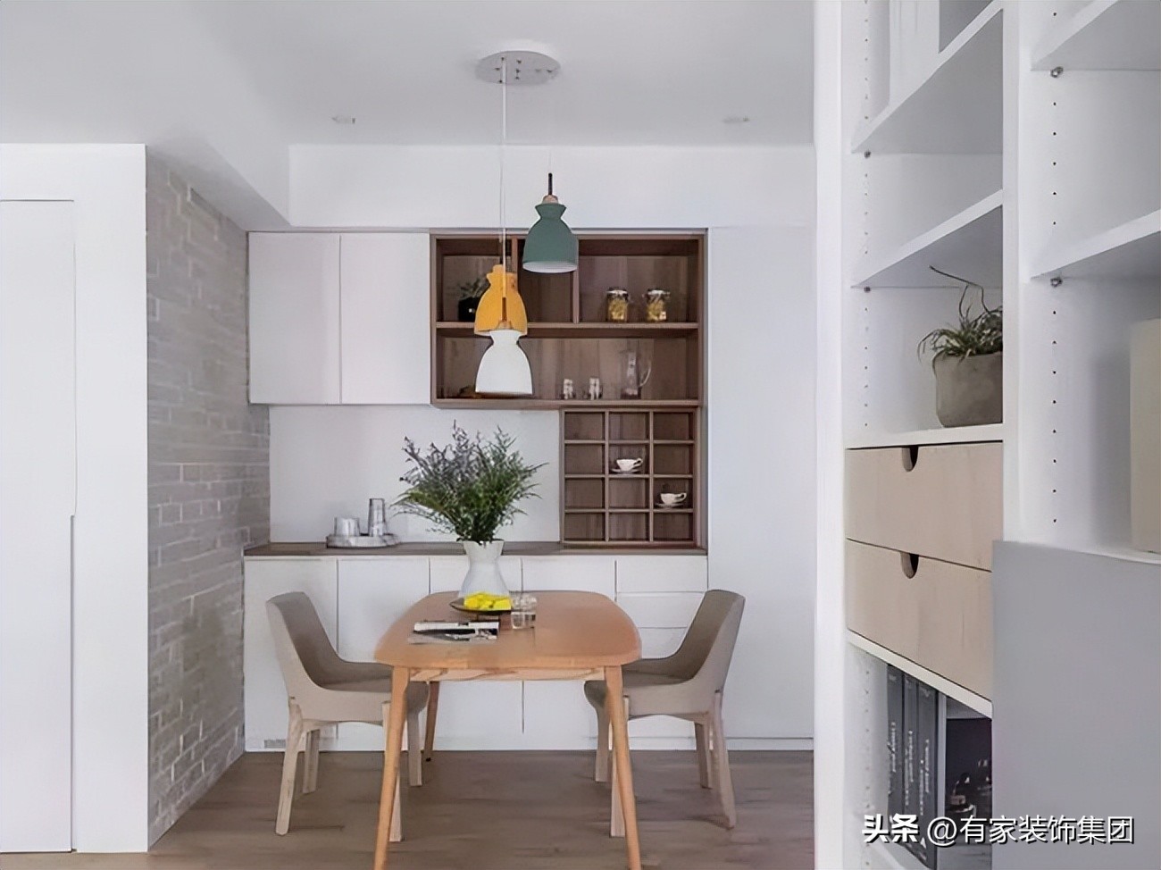 福州比较好的装修公司,福州较好的专业装修公司