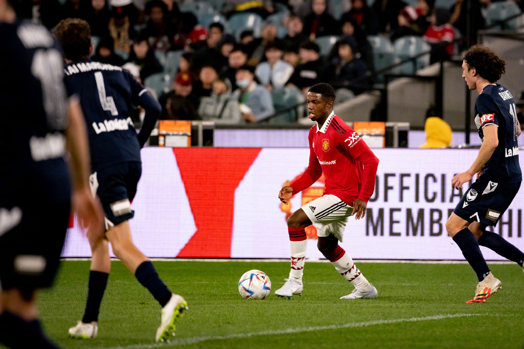 红魔篇讲的是什么,红魔新品发布会隐藏预告