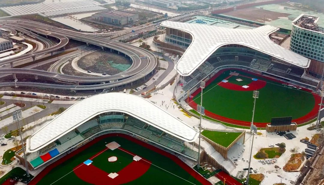 杭州亚运会亚残会台北代表队,杭州亚运会亚残运会先进名单公示