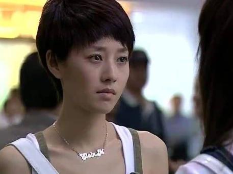 明星虚假代言后果,明星虚假代言事件