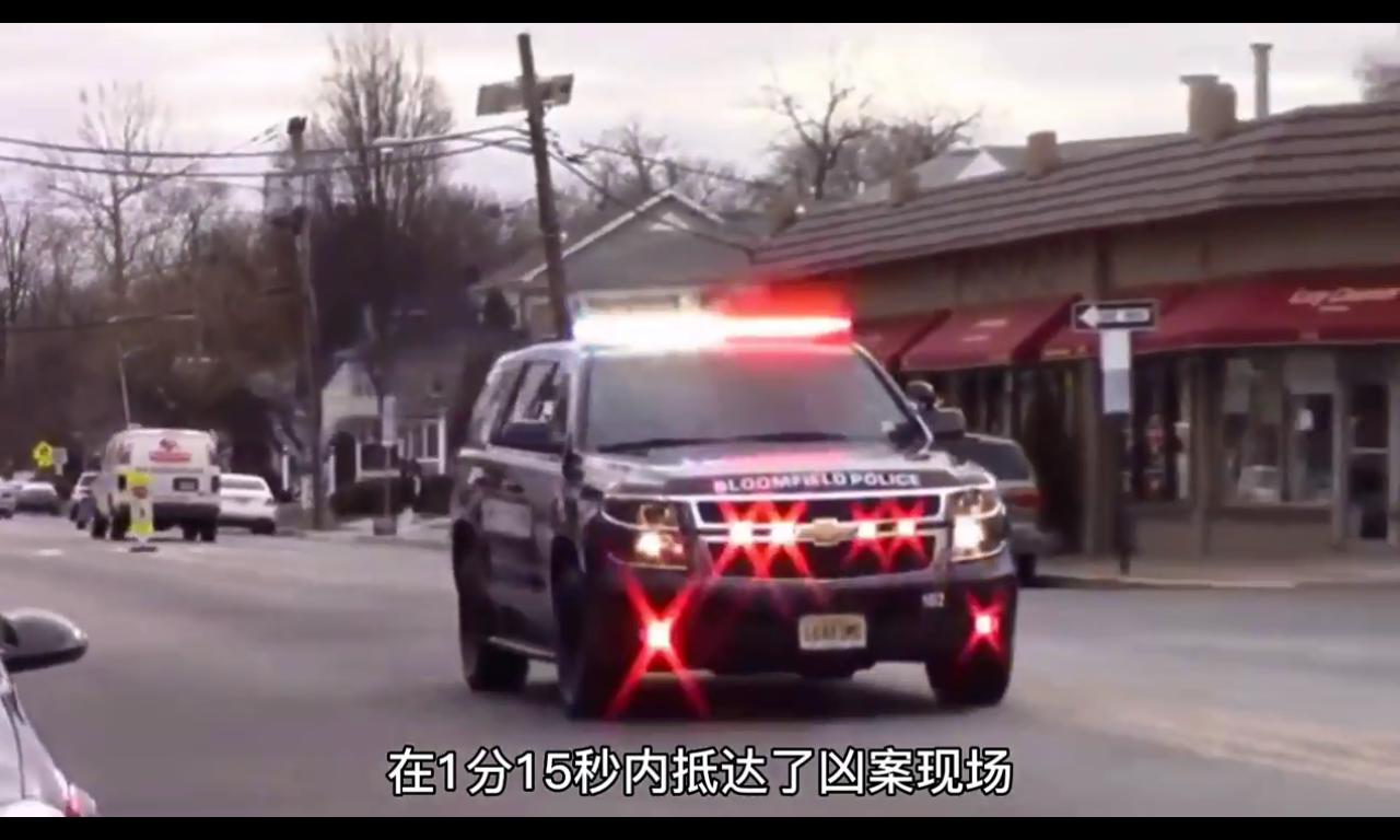 留美博士朱海洋视频,来自浙江的留美博士朱海洋