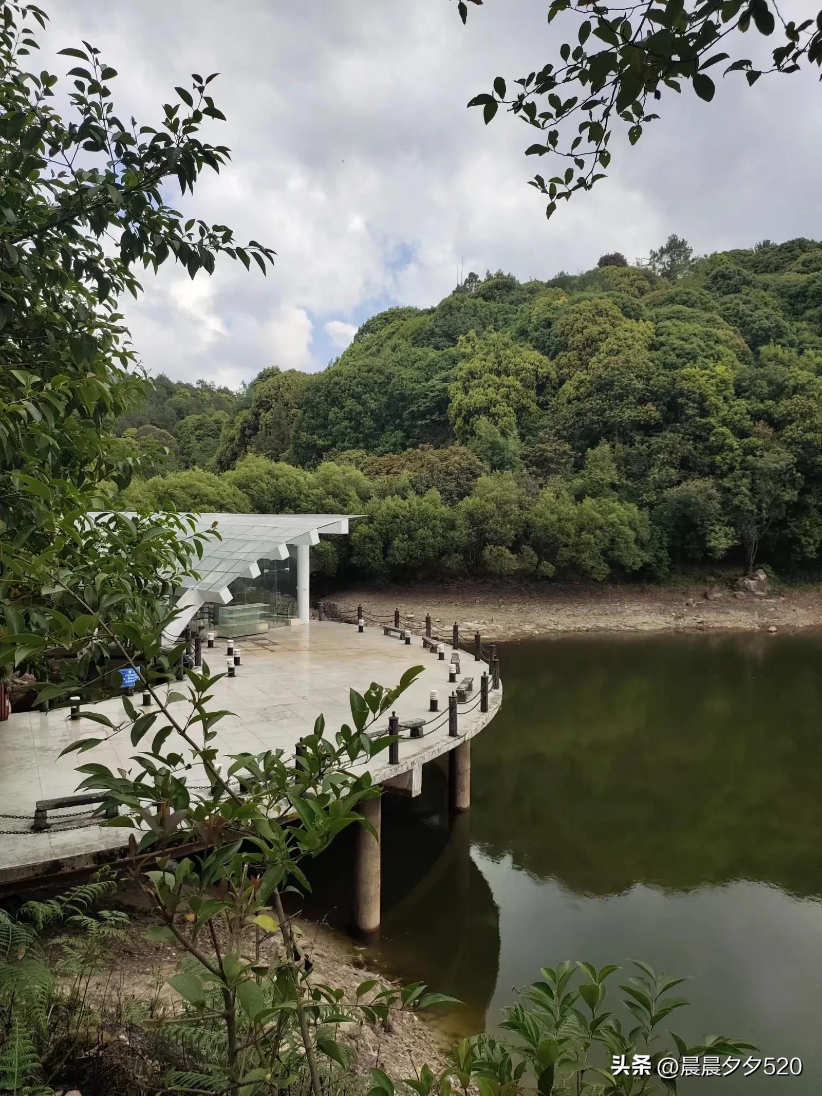 大美临沧四季如春,临沧四季如春美景