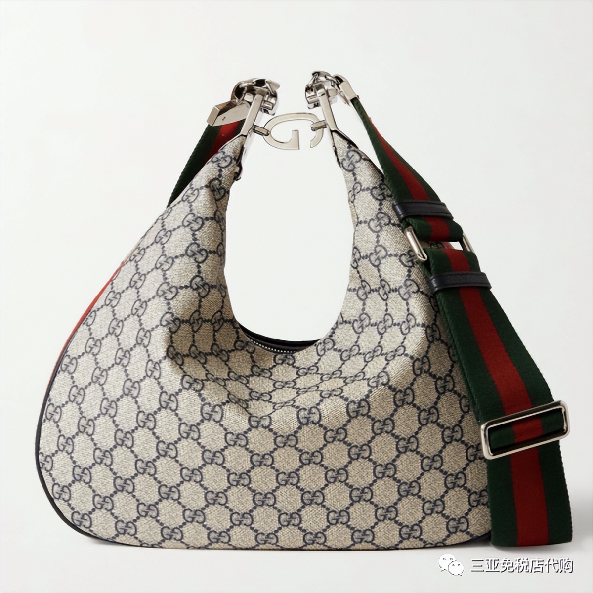 GucciDiorChanel月饼礼盒,chanelgucci哪个好