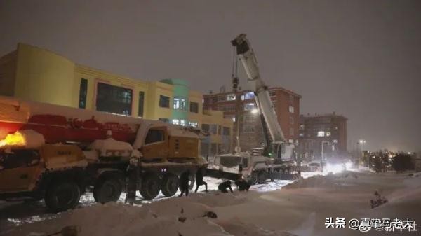 黑龙江佳木斯桦南县新闻,黑龙江省桦南县新闻