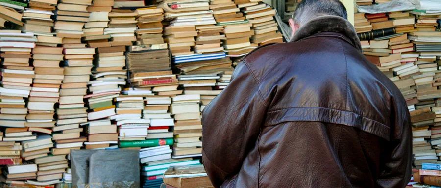 香港漫画发展好吗,香港漫画现在还有吗