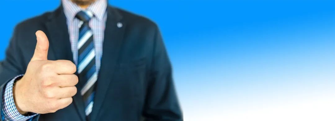 2024最赚钱的好生意,寻找生意好项目