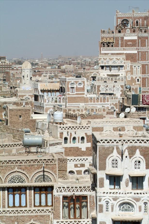 西亚有哪几个国家地图,西亚有哪些国家多大面积