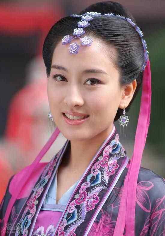 孔令辉和马苏最近新消息,孔令辉和马苏最新消息