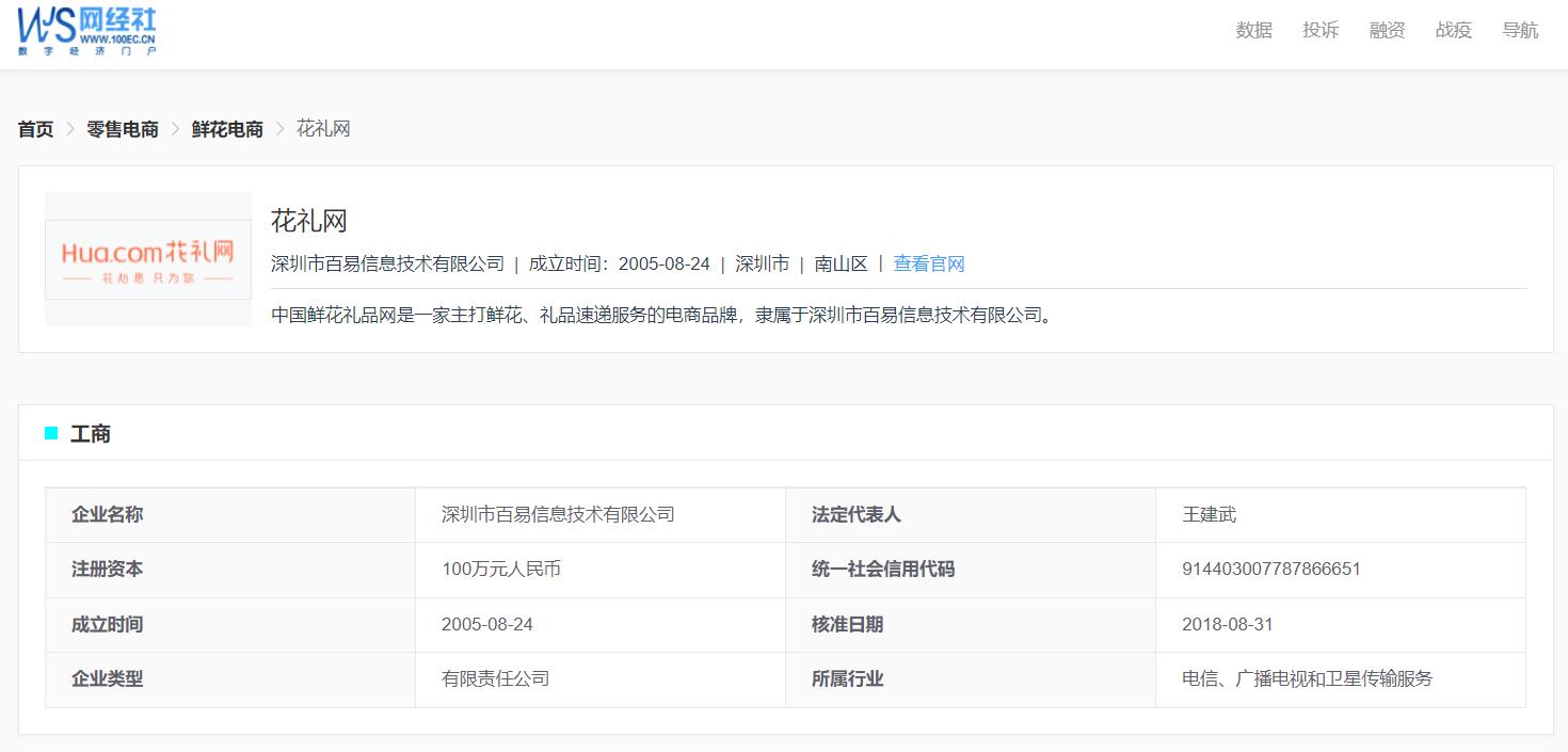 花礼网靠谱吗用户真实评价揭秘,投诉花礼网