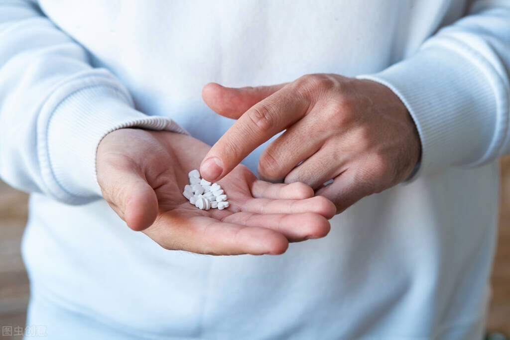 治疗前列腺增生最好的药物,他汀的药物对前列腺增生有影响吗