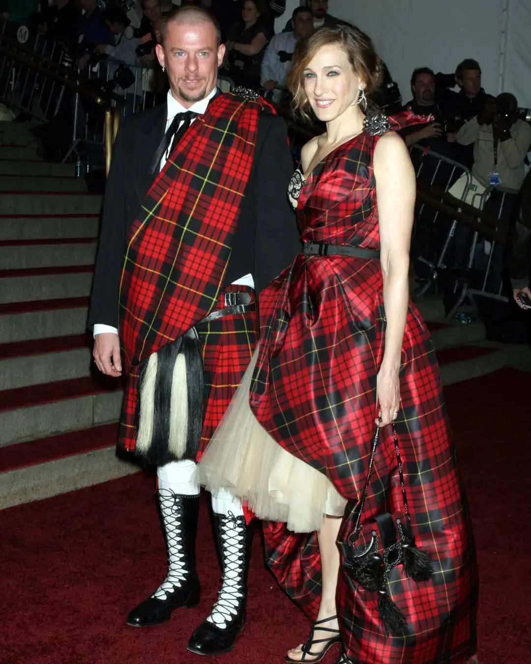 女装男装2022新款,女装男装2023新款