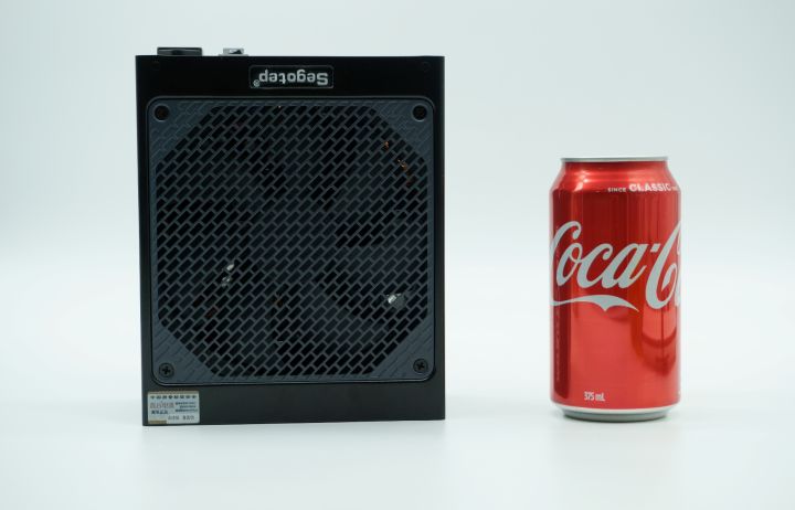 rogz11主机,rogz11可以配什么主板