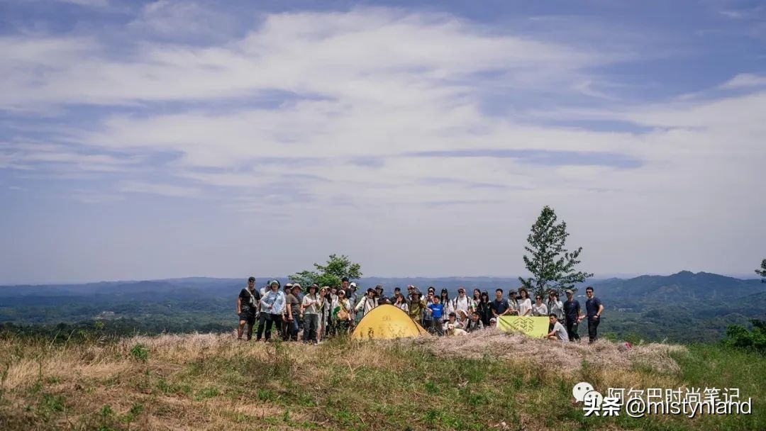 kolonsport可隆武汉,kolonsport可隆广州