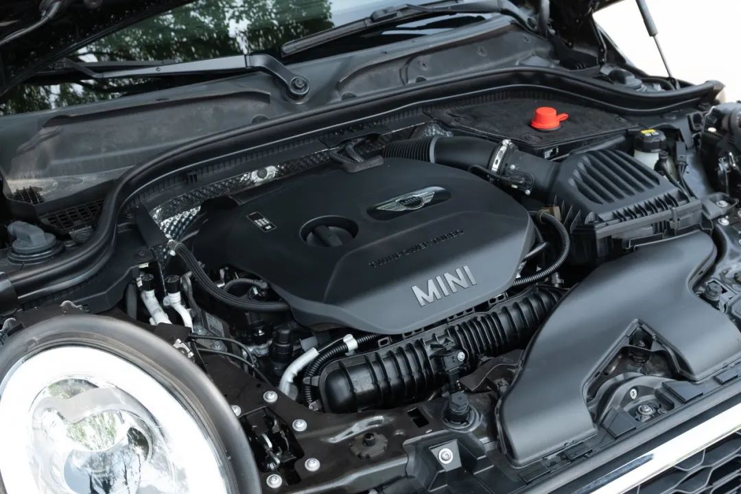 2015款minijcw二手价格,二手minijcw重庆