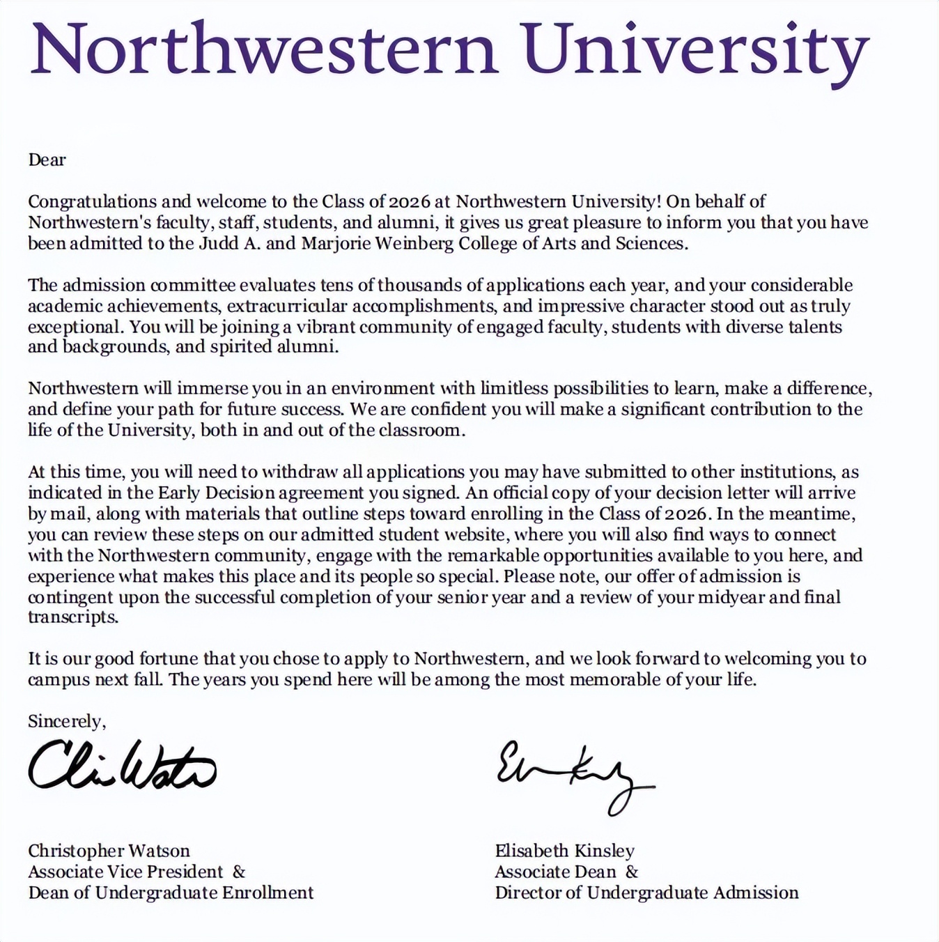 美国大学留学费用排行榜最新数据,美国大学留学费用排行榜最新排名