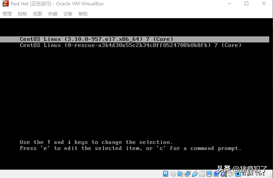 vivo手机没root密码忘了怎么解锁,root密码忘记怎么修改