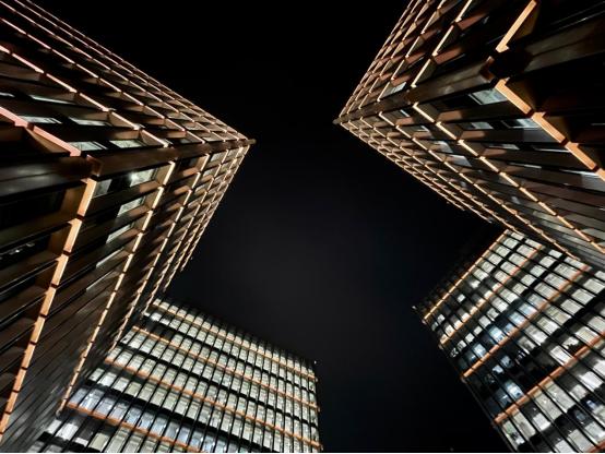 小米手机hdr拍照功能是什么,小米手机拍照识物功能在哪