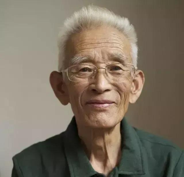 李可老中医的肾四味是什么药,李可肾四味的功效与作用