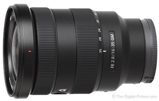 索尼微单人像摄影相机参数对比,索尼微单口碑最好的定焦镜头