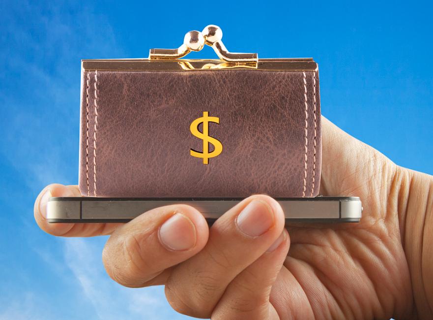 浅谈金融市场与市场筹资,类金融经营模式案例