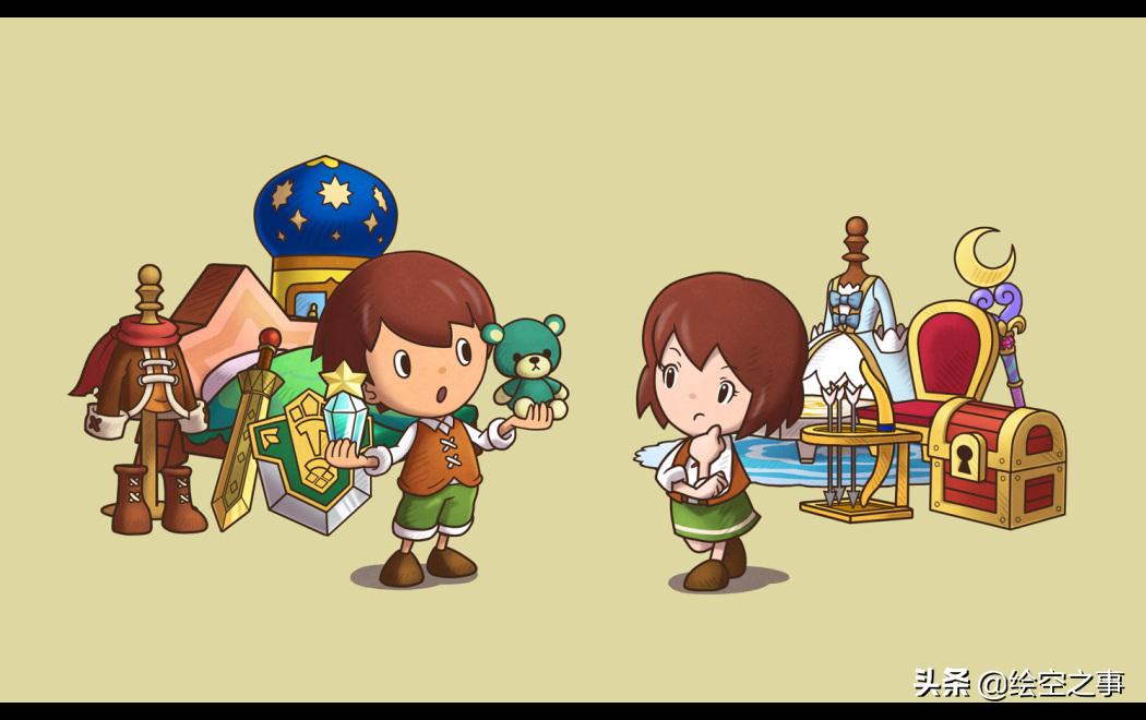 3ds幻想生活link如何联机,3ds幻想生活link钓鱼攻略