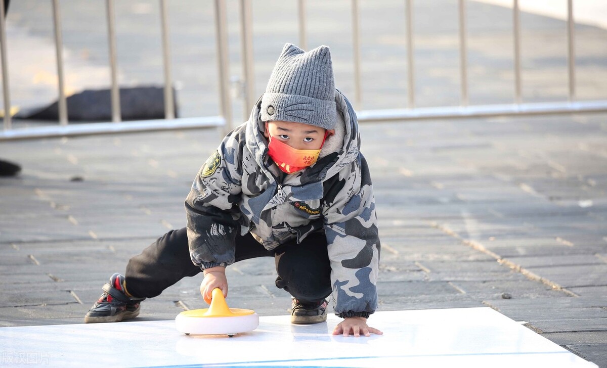 如何把孩子培养成老虎性格,老虎型孩子适合什么兴趣