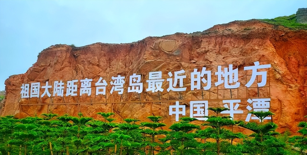 被压迫被奴役的悲惨命运,被压迫百年的美国人