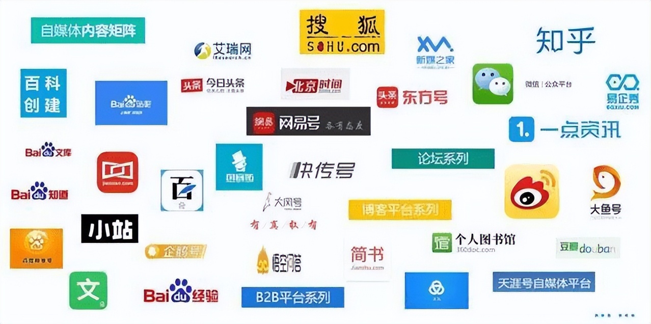 天天在家待着如何赚钱,家里闲着没事干如何赚钱