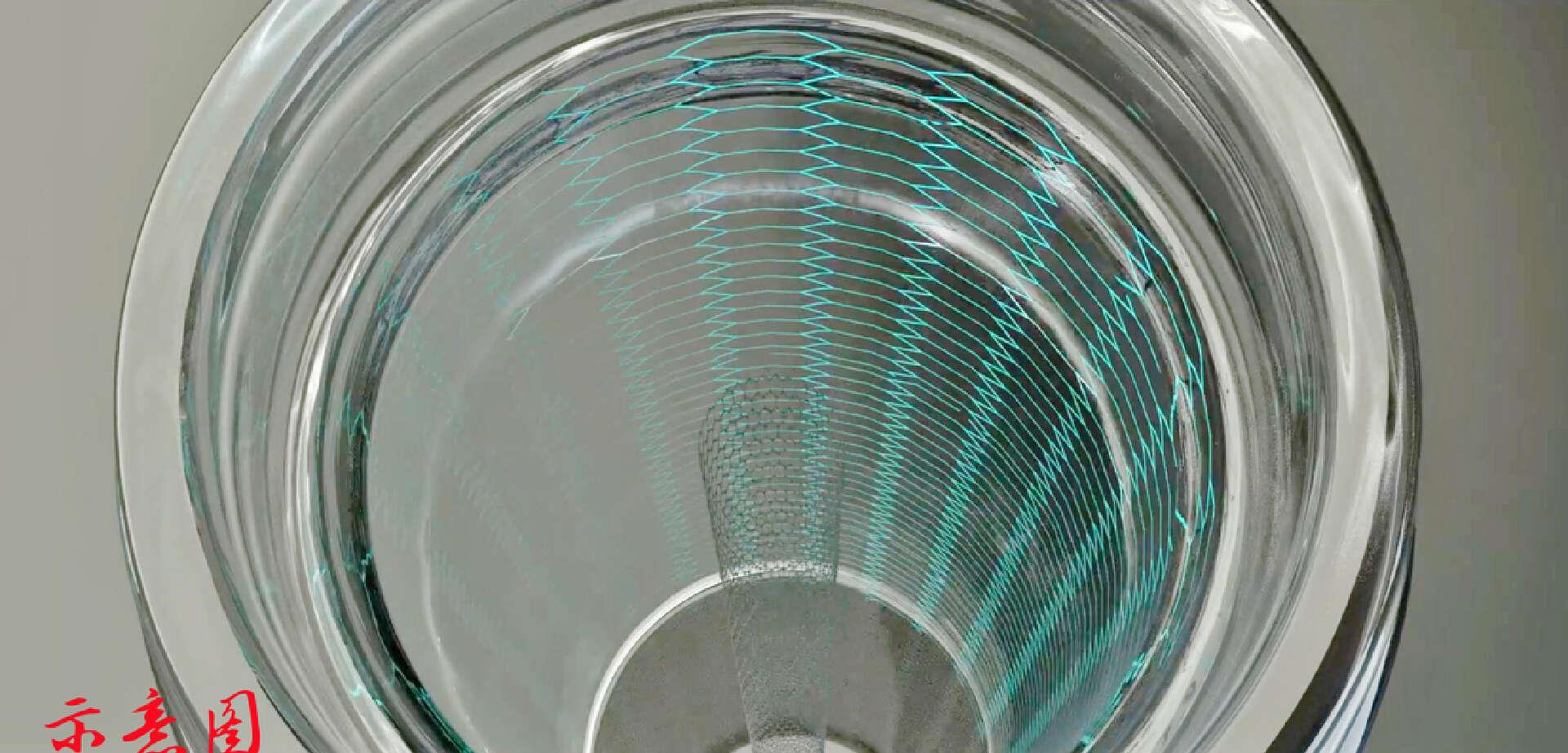 希诺玻璃大水杯推荐,希诺玻璃水杯官方旗舰店