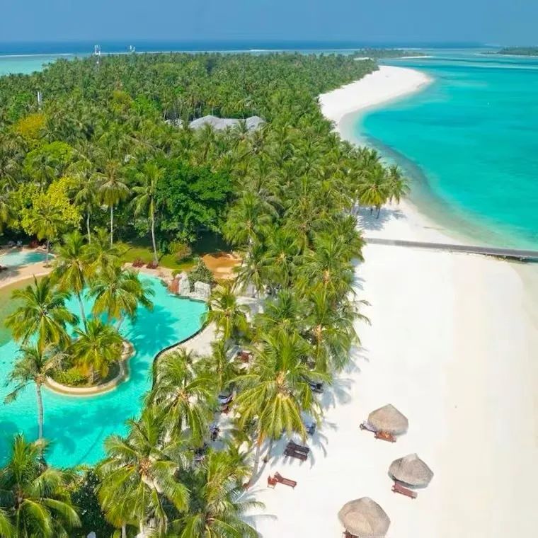 618马尔代夫,马尔代夫超值活动价