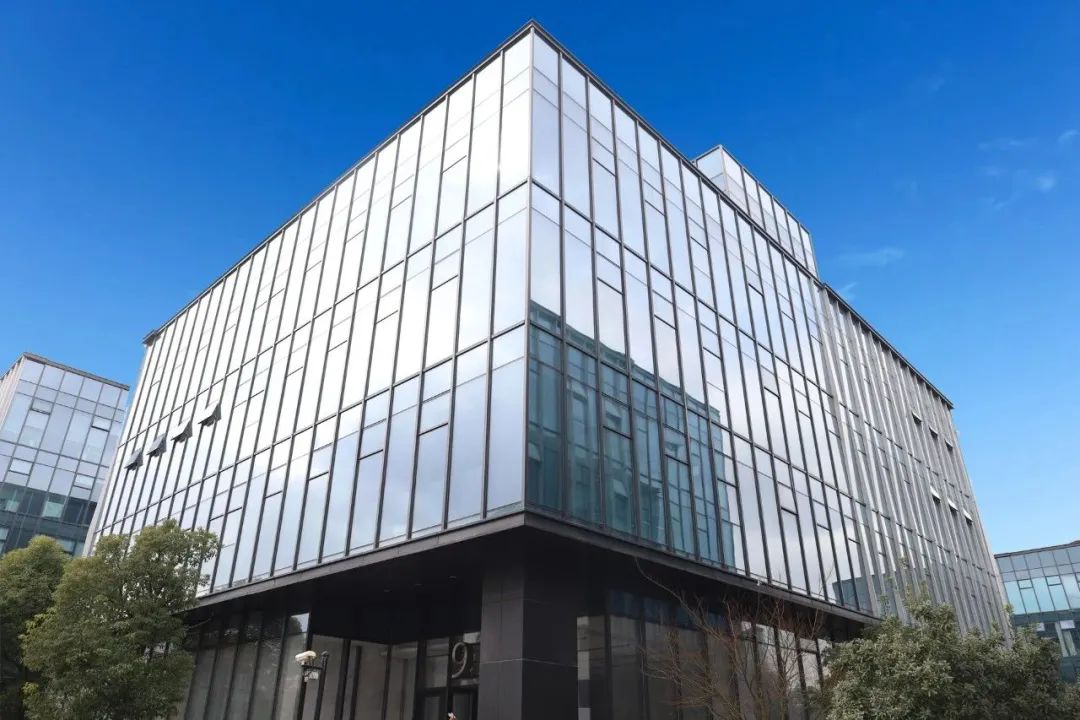 新厂区即将基建开工!知名液体涂料“跑步入场”粉末涂料行业