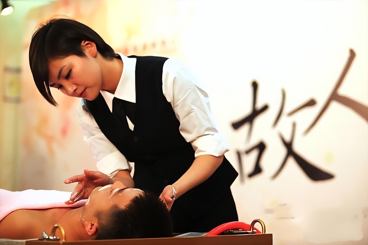 一位80后入殓师的忠告：不能用手直接触摸遗体，就算是亲人也不行