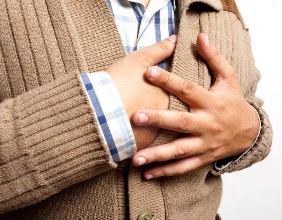 夫妻生活“进不去”怎么办？医生：别担心，这4种方法一定用得上