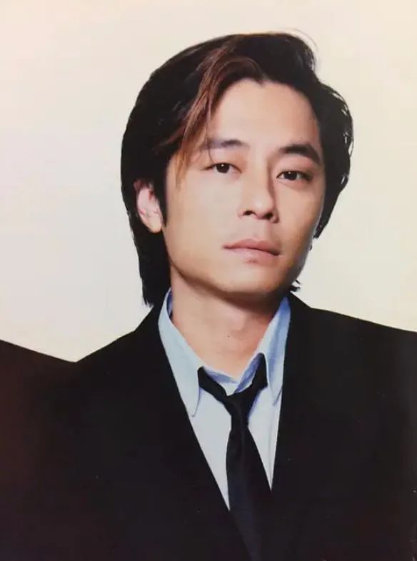 消失的歌星死亡,王杰消失十年