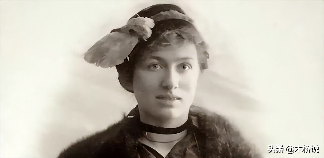 论私人纪实的图像治疗作用