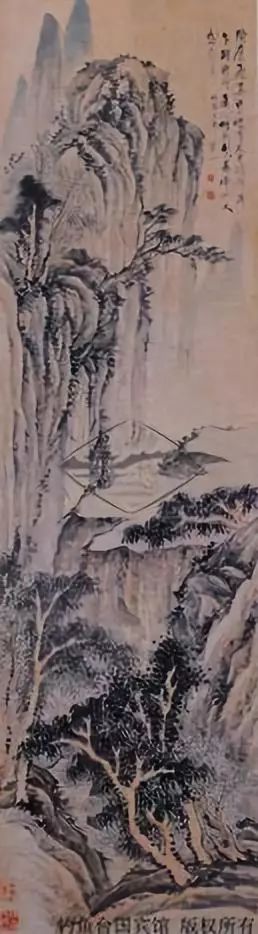 99%的人没看过的老照片,中国三大国宾馆