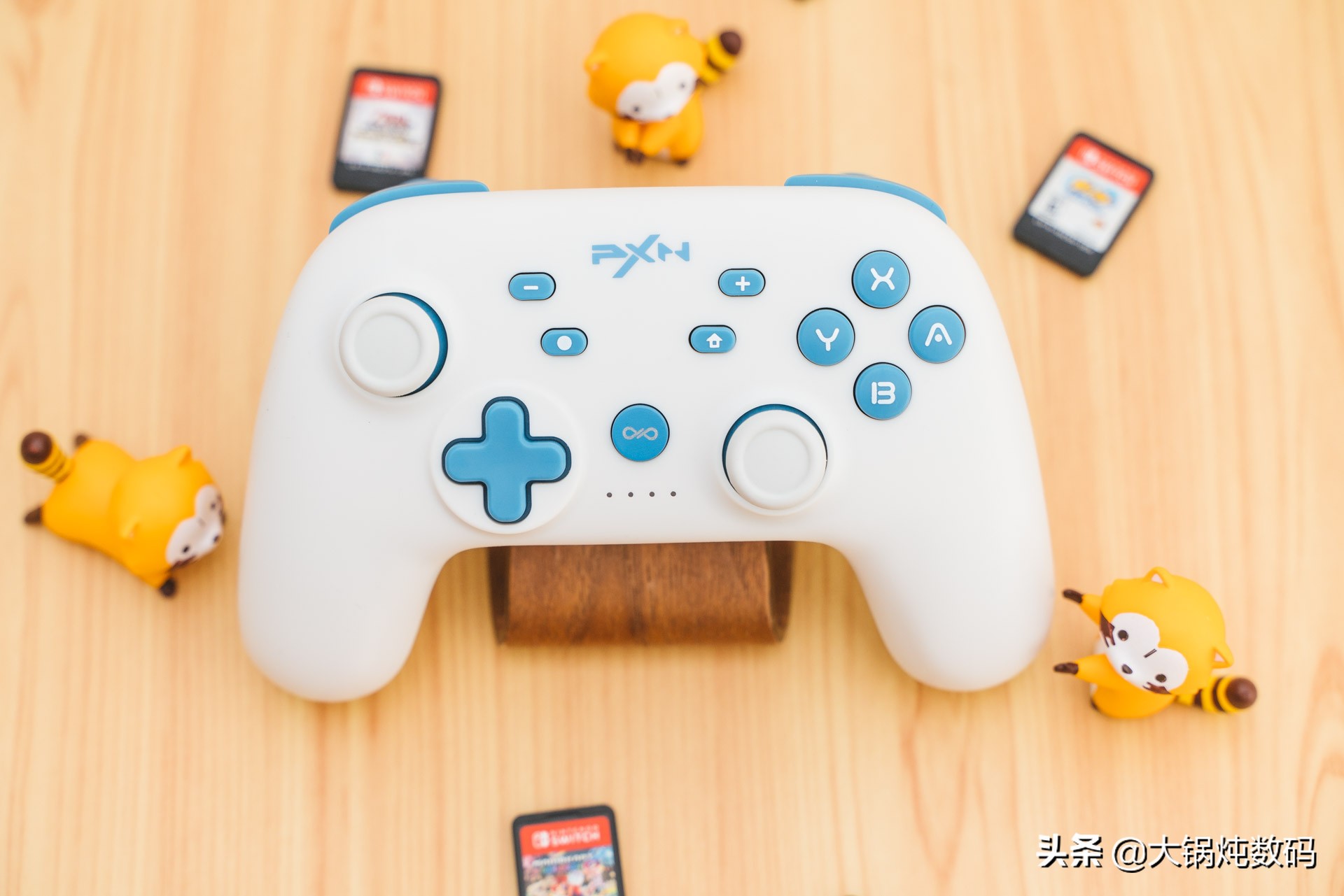 好用又不贵的手柄150以下,好用的手柄无线